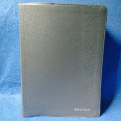 David Jeremiah The Jeremiah Study Bible Hardcover 2013 Worthy Gray Erik Johnson