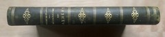 De Plancy DICTIONNAIRE DES ATHÉES 1870 occult heretics french atheism biography