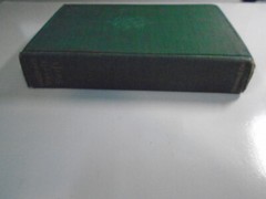 Gulliver’s Travels, Jonathan Swift, Lemuel Gulliver, Henry Coates Publ, 1910s?