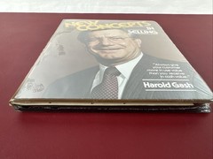 NEW, Harold Gash: New Concepts In Selling, Audio Cassete Course, SEALED