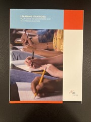 ATI Content Mastery Series RN Nursing Review Modules Lot of 9 Mixed Editions