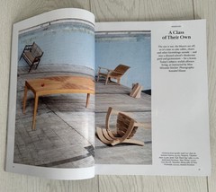 The World of Interiors July 2023 Magazine Interior Design Antiques Decor