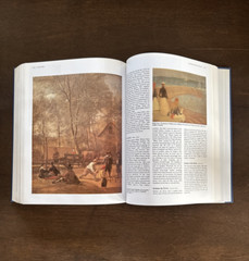 2002 A BIOGRAPHICAL DICTIONARY ARTISTS Cowing Artists Illustrations 784 pages HB