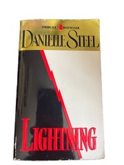 Danielle Steel Lot Of 12 Books. Paperback. Romance
