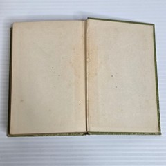 Mildred Lot of 4 Books Martha Finley 1880s Children’s VTG Fiction SEE CONDITION