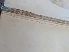 1892 Harry Dee Making it Out Francis J. Finn Second Edition Benziger Bros. Rare