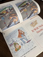 NEW !! Open Court Reading Decodable Takehome Books: Level 1 Core Books 60-118