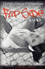 Flip Side of the Game – paperback Whitaker, Tu-Shonda|Jackson, Kathleen|Call…