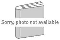 Student Solutions Manual for Larson’s Calculu- 0618962654, Ron Larson, paperback