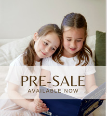 My Brain is Magic. Children’s Book. FREE wishing stone gift included! Pre-order.