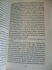 On True Christianity by St. Tikhon of Zadonsk. Volume 4. Newly Translated.