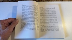 THE STORY OF BODIE by Ella M. Cain 1956 Book on a California Mining Ghost Town