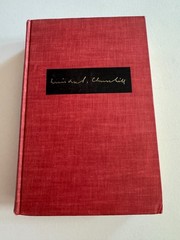 NICE! 1949 Their Finest Hour Winston S. Churchill Houghton Mifflin Hardcover