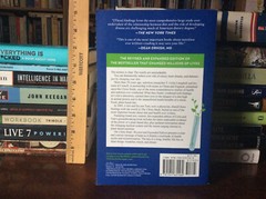 The China Study: Revised and Expanded Edition By T. Colin Campbell 2016 PB VG