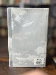 HISTORY OF THE UNIVERSE – Jennifer Bartlett Moyer Bell Limited / Nimbus 9-5