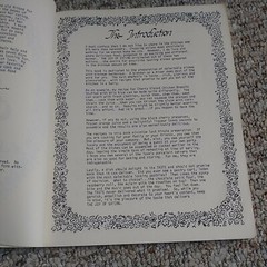 The Non-Runner’s Marathon Trainer Whitsett Marathon Running Guide PB