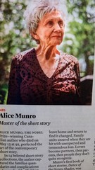 Time Magazine – June 10. 2024-100Most Influential Companies