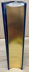 THE ORIGINS OF ANESTHESIA by Sherwin B. Nuland Gryphon 1st/1st First Edition