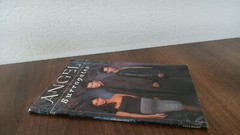 Angel: Surrogates, Golden, Christopher, Titan Books Ltd, 2001, Pa