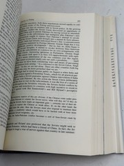 White House Years by Henry Kissinger SIGNED FIRST EDITION