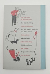 Best in Children’s Books Vintage 1957-1960 Lot of 12 Nelson Doubleday Hardcover