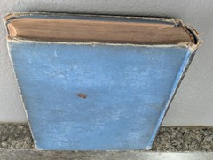 1892 Harry Dee Making it Out Francis J. Finn Second Edition Benziger Bros. Rare