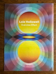 2026 Lot 11 LONDON REVIEW of BOOKS Volume 48 No 1 2 3 4 5 6 7 8 9 10 11