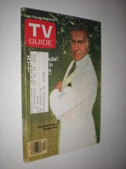 TV Guide Fantasy Island 1979 Mar 24-30 Dracula Different Strokes Bad News Bears