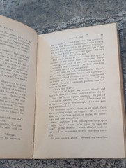 1892 Harry Dee Making it Out Francis J. Finn Second Edition Benziger Bros. Rare