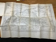 1920 Peking: A Historical And Intimate Description – Juliet Bredon – Maps