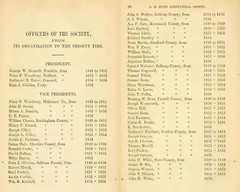 197 BOOKS – New Hampshire History & Genealogy NH – Ancestors Records – USB