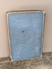 1892 Harry Dee Making it Out Francis J. Finn Second Edition Benziger Bros. Rare