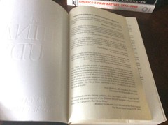 The China Study: Revised and Expanded Edition By T. Colin Campbell 2016 PB VG