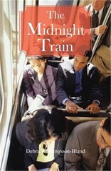 The Midnight Train (Paperback or Softback)
