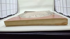 Gravestones of Early New England by Harrriette Merrifield Forbes 1955 PB