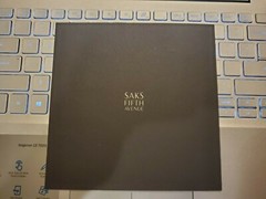 Saks Fifth Avenue Book Collection/Fashion Dogs/Gres/Tennis Fashion/Marilyn/+NIP