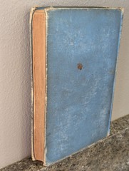 1892 Harry Dee Making it Out Francis J. Finn Second Edition Benziger Bros. Rare