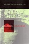 Visual Attention and Cortical Circuits (Bradford Book), , Excellent Book