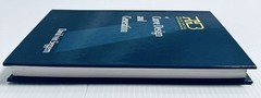Practical Handbook of Curve Design and Generation CRC Press Engineering Math