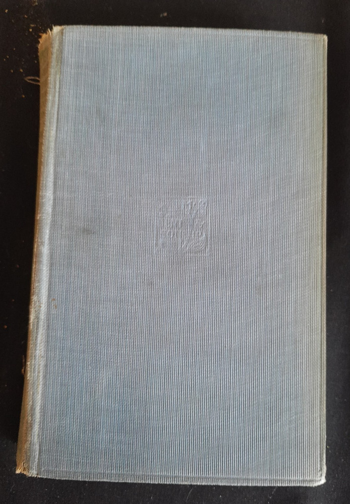 Arthurian Chronicles represented by Wace & Layamon Everyman’s Lib. Romance 1921