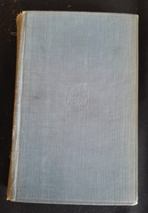 Arthurian Chronicles represented by Wace & Layamon Everyman’s Lib. Romance 1921