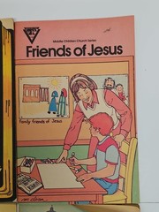 Lot Of 6 Vintage Vacation Bible School 70s Convention Press Children Church Book
