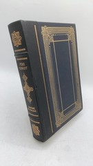 Père Goriot Honoré de Balzac Hardcover 1980