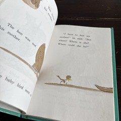 Are You My Mother? by P. D. Eastman (1960, Hardcover)