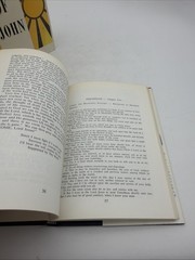 Lot Of 2 Epistles of John by Oliver B. Greene And Epistle Of Paul Hardbacks