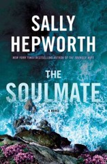 The Soulmate by Hepworth, Sally