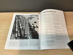 The Model Railroader’s Guide To Industries Along The Tracks Vol. 3