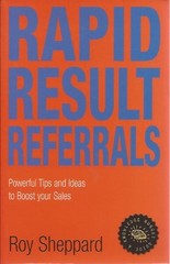Rapid Result Referrals: Practi – GOOD