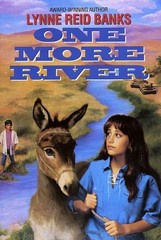One More River by Banks, Lynne Reid