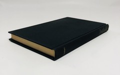 The Catcher In The Rye By J D Salinger, 1951, Book Club Edition